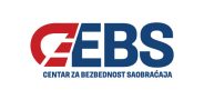 Centar za bezbednost saobraćaja